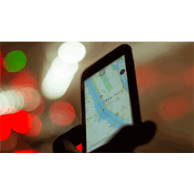 【手機專知】iPhone重要位置如何關閉？清除手機定位紀錄教學