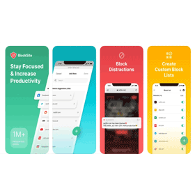 【手機專知】手機如何封鎖指定網站？iPhone/Android都可以！
