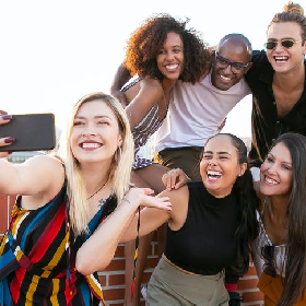 【快訊】年末消費旺季來臨！調研機構：蘋果翻身將成市佔龍頭