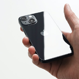 【快訊】iPhone 14 Pro 4大重點升級搶先看 將搭新3D感測功能