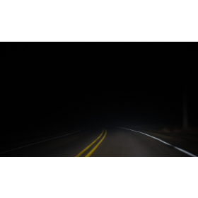 【汽車專知】開車時若突遇停電怎麼辦？測速照相還會拍嗎？