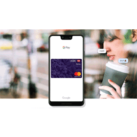 【科技新知】Google Pay小額支付如何開啟/關閉？防止小額付款遭盜刷！