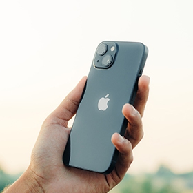 【快訊】寒流來襲！傑昇雙12開跑 iPhone 13系列現貨再降千元 三星Z Flip3打73折