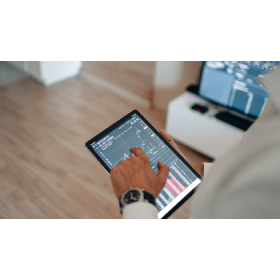 【理財專知】什麼是股票主力？他們又如何影響股價？