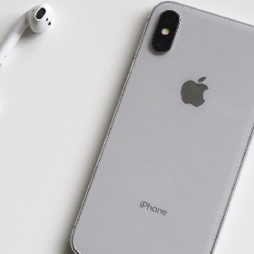 【快訊】新iPhone SE 明年３月登場？預測消息看這裡