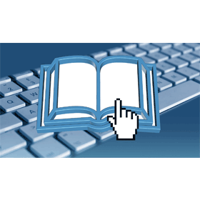 【科技新知】網頁不能按滑鼠右鍵複製怎麼辦？教你這招破解！