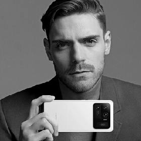 【快訊】小米12本月推出？亮點、規格看這裡