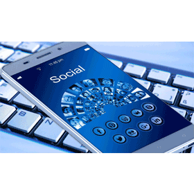 【科技新知】FB臉書如何開啟「保持距離」功能？減少看到指定好友的動態！