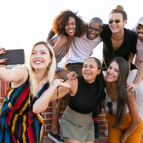 【快訊】擁1億畫素主鏡頭！三星傳今年壓軸推Galaxy A 中階手機