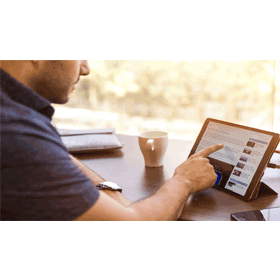 【科技新知】網站突然無法開啟？如何清除「單一網站」的快取暫存檔？