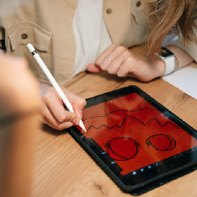 【快訊】新ipad要來了！彭博爆將有3新品、玻璃新外觀