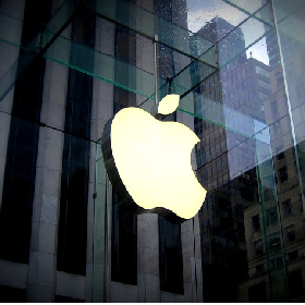 【快訊】蘋果AR裝置要來了？主打遊戲、通訊及媒體功能