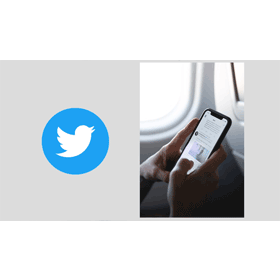 【科技新知】Android安卓手機如何下載推特影片？一鍵儲存高清影音！