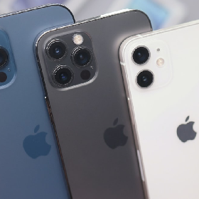 【快訊】2021年度最佳旗艦手機是哪款？它擊敗S21、Pixel 6奪冠