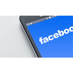 【科技新知】FB臉書帳號防盜安全健檢！簡單3設定保護帳號