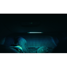 【汽車專知】不該裝的汽車配件有哪些？他們會造成哪些危險？