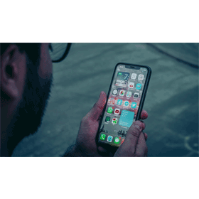 【手機專知】iPhone如何查看Apple ID登入哪些裝置？怎麼強制登出？