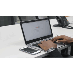 【科技新知】成為Google搜尋高手！教你如何精準搜尋、指定檔案/網站