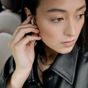 【快訊】外媒評選最佳真無線耳機 2品牌奪5星最高評價