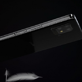 【快訊】夏普新機AQUOS zero 6將登台 規格、亮點看這邊