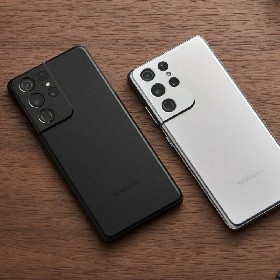 【快訊】三星S22明年亮相！電池、規格現身認證網站