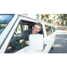 【汽車專知】如何讓馬路更安全？優質駕駛習慣有哪些？