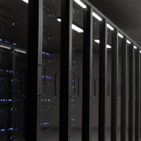 【理財專知】元宇宙掀科技革命 液冷散熱成焦點產業之一