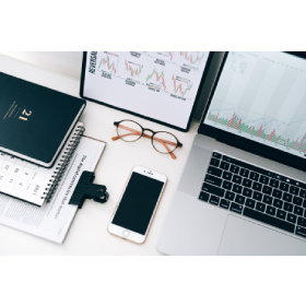 【理財專知】怎麼判斷股票將拉升？３分鐘了解拉升股票特徵