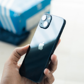 【快訊】2021手機只記得iPhone13？外媒曝最被低估手機