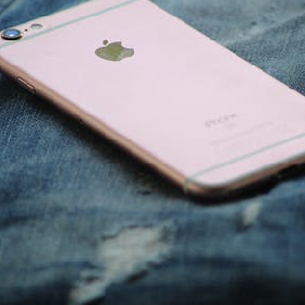 【快訊】新iPhone SE明年登場！分析師曝將帶14億安卓用戶跳槽