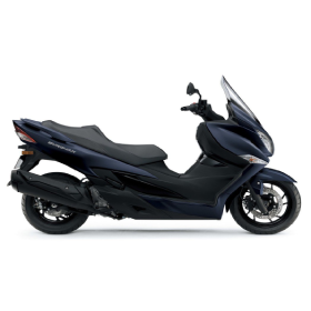 【機車專知】CVT變速箱如何運作？多久需要保養？