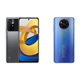 【機型比較】POCO M4 Pro跟X3 Pro的不同差異為何？該怎麼選擇？哪裡買最便宜？