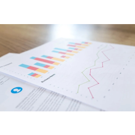 【理財專知】什麼是沉沒成本？對股票有什麼影響？