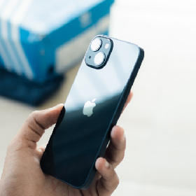 【快訊】不是iPhone 13 Pro Max！外媒揭2021最佳手機首選