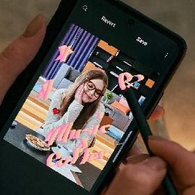 【快訊】說好的亮相呢？外媒盤點 2021「消失的好手機」