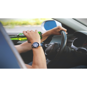 【汽車專知】國內酒駕罰則嚴厲嗎？酒駕如何逞罰？