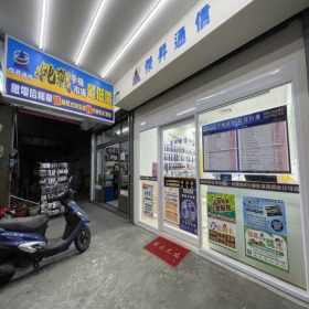 【通訊行推薦】在地人激推！台中市北屯區推薦手機店－傑昇通信北屯昌平店，手機超便宜好評不斷！