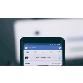 【科技新知】FB臉書常滑不到好友貼文？教你秒看最新&最愛好友動態！