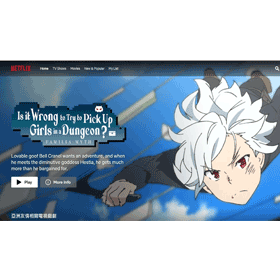 【科技新知】Netflix如何更改語言＆偏好節目電影語言？完整設定教學