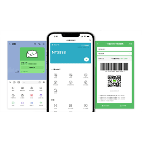 【科技新知】LINE Pay Money（一卡通MONEY）如何提領金額？將餘額轉帳到指定帳戶！