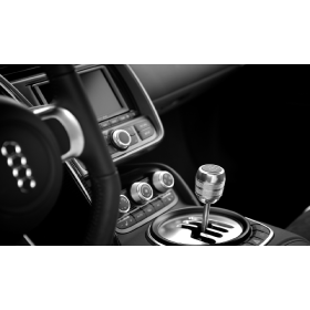 【汽車專知】現在還有手排車嗎？市面上還有哪些手排車可買？