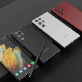 【快訊】三星S22驚傳上市延期 背後原因曝光