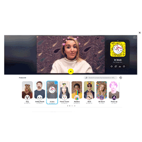 【科技新知】Google Meet視訊會議怎麼套用濾鏡？美肌/搞笑特效安裝教學！