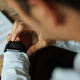 【快訊】程式碼又露餡！Pixel Watch 傳將有獨家聲控黑科技