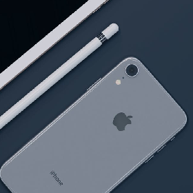 【快訊】上市差最後一步！ iPhone SE 3 價格曝光