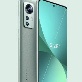 【快訊】小米12本週亮相！規格全面升級 亮點看這裡