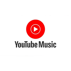 【科技新知】YouTube Music如何下載歌曲離線播放？離線播歌清單製作教學