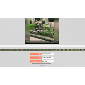 【科技新知】2025年｜3款影片壓縮工具介紹！Windows/Mac適用