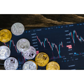 【理財專知】什麼是折價發行？３分鐘認識它