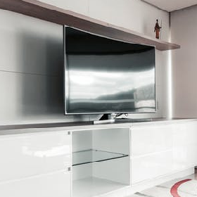 【快訊】日本最新發明！可嘗味道的電視曝光 網全驚呆